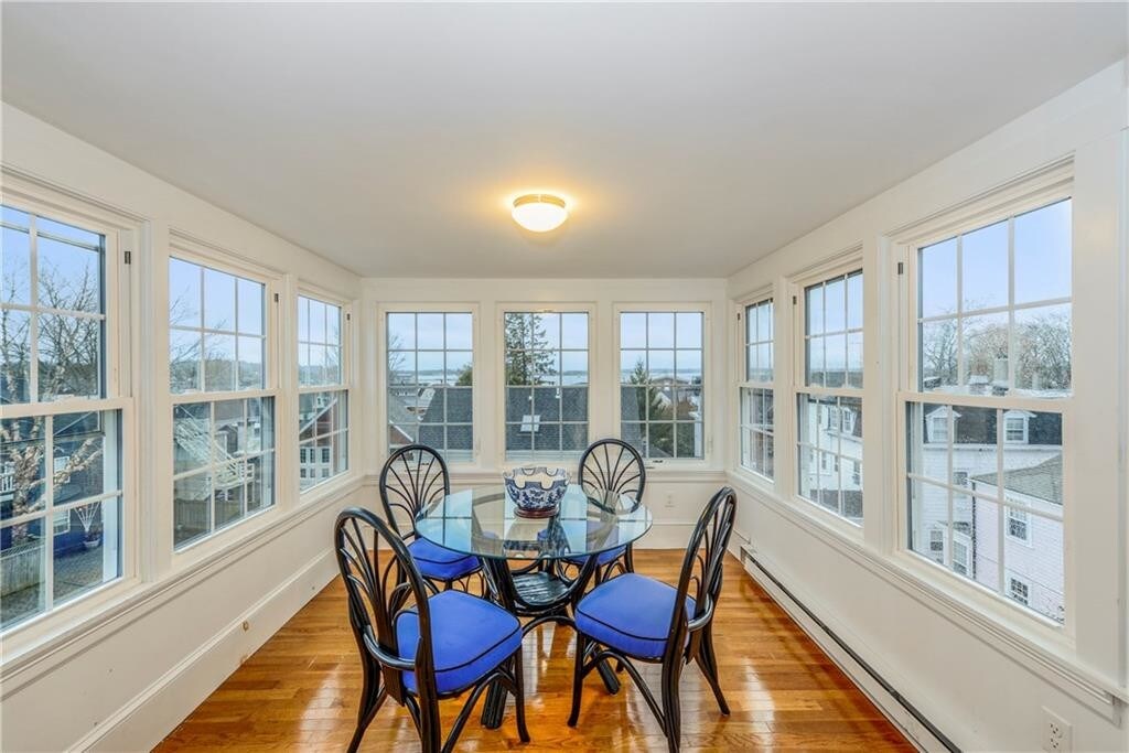 Foto principal - 359 Spring St