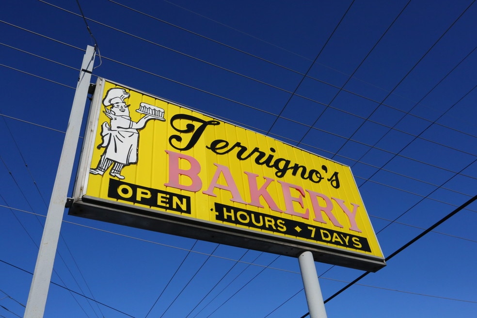 Apartments for Rent in Bridgeton NJ