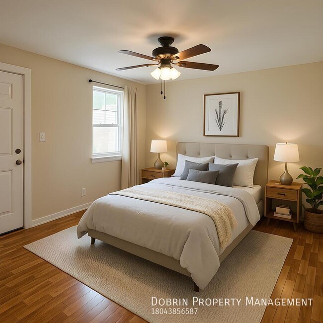 Photo - 1906 Lakeview Ave House