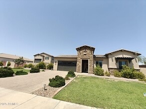 Building Photo - 9144 W Louise Dr