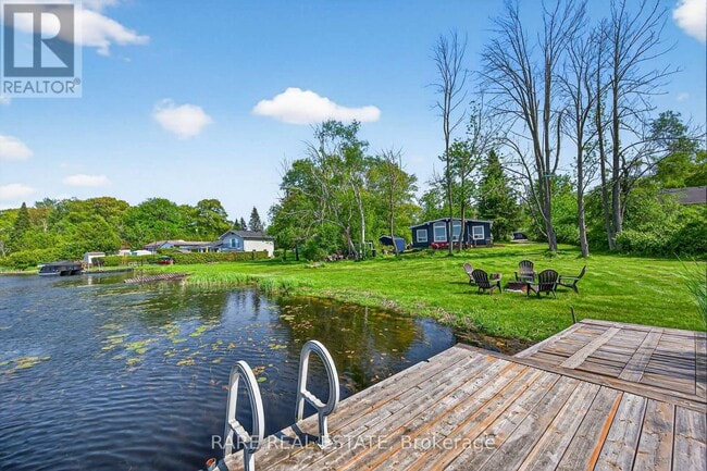 Building Photo - 168 Charlore Park Dr