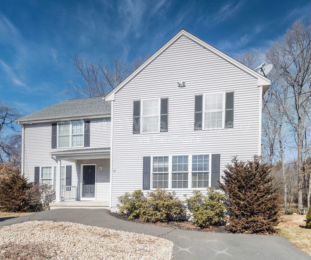 Photo - 10 Winthrop Drive