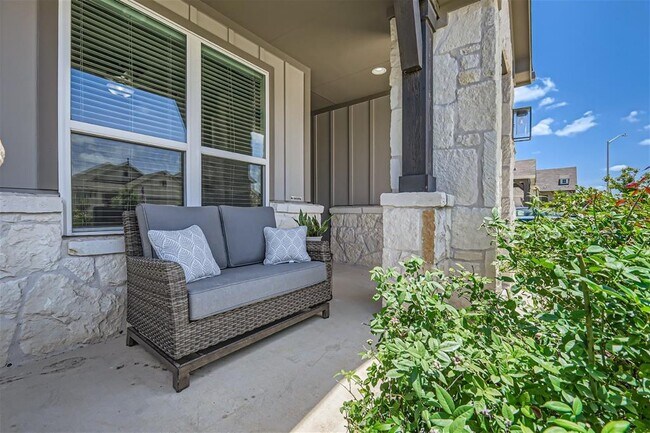 Foto del edificio - 159 Bayberry Cir