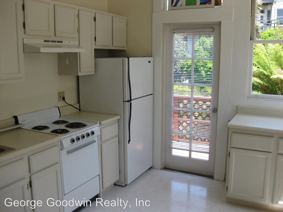 Foto principal - 1350 4th Ave