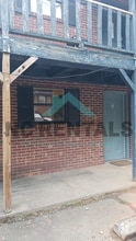 Building Photo - 2405 Markwood Ln SE