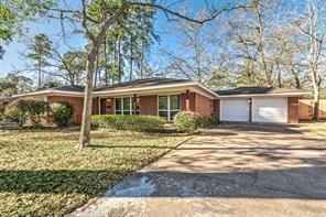 Building Photo - 211 Pine Shadow Dr
