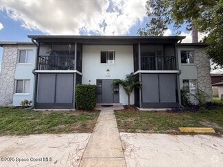 Building Photo - 4185 David Dr