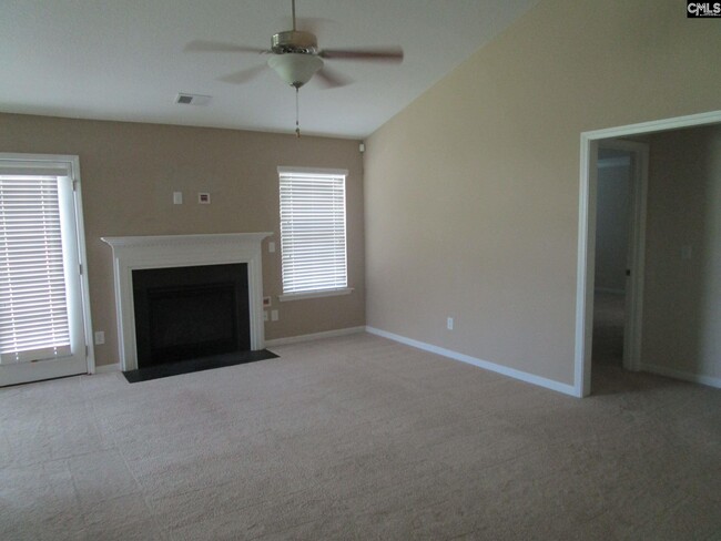 Building Photo - 269 Hawkins Creek Rd