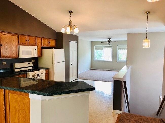 Building Photo - 8225 Ripple Ridge