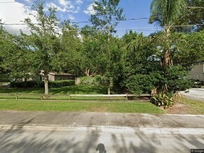 Building Photo - 2549 S Mills Ave