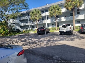Building Photo - 8370 Sands Point Blvd