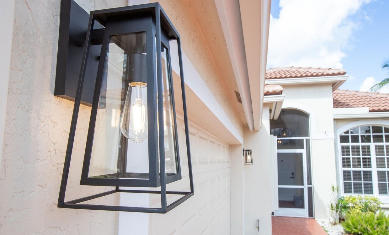 Photo - 10881 LA SALINAS CIR #10881 BOCA RATON, FL 33428