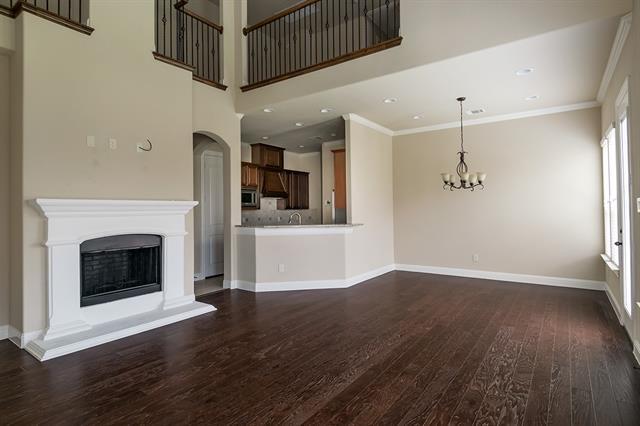 Building Photo - 573 Enfield Dr