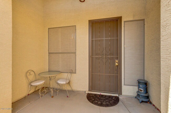 Foto del edificio - 11370 Morningside Dr