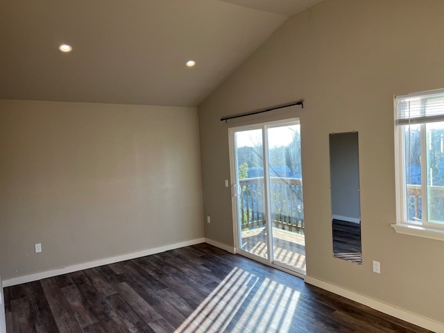 Foto del edificio - 2133 Western Ave