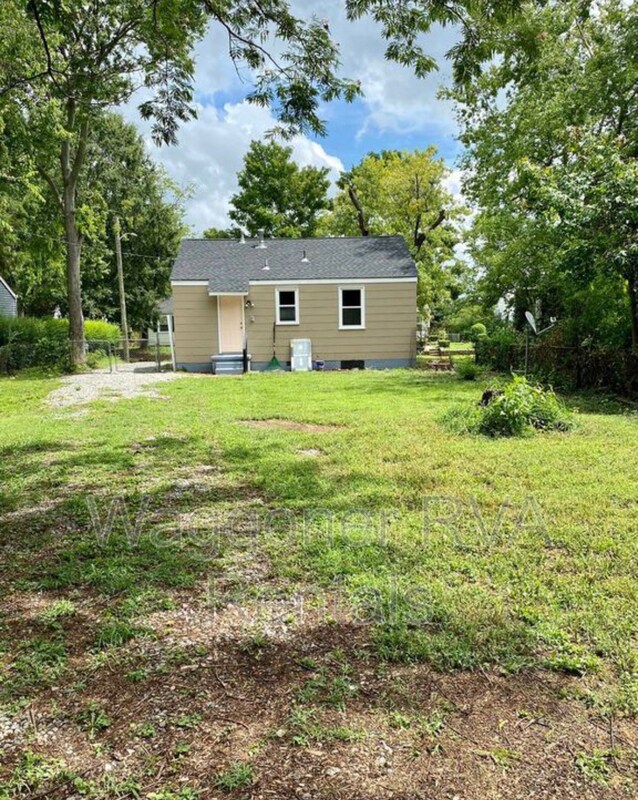 Building Photo - 3317 Mike Rd