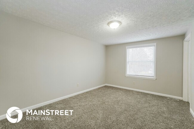 Building Photo - 6976 Endsleigh Dr