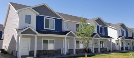 Building Photo - 177 S Heath Ln