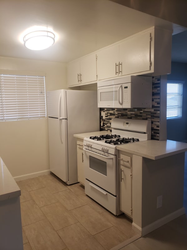 Photo - 20810 Amie Ave Apartment