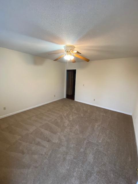 Building Photo - 29 Althea Cir