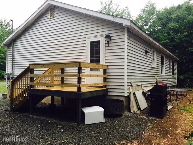 Building Photo - 3 br, 2 bath House - 9535 Jasmine Drive