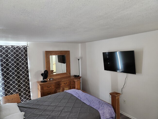 Foto del edificio - 4700 Ocean Beach Blvd