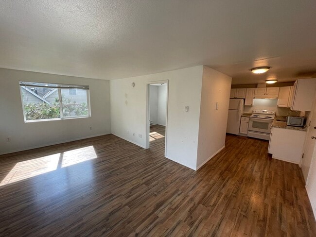 Foto del interior - 301 Apartments in the heart of Beacon Hill