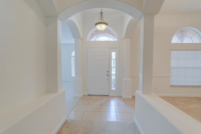 Building Photo - 2673 Migliara Lane - LO