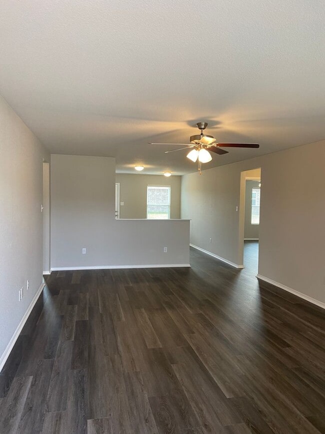 Building Photo - *Pre-Leasing*  Four Bedroom | Two Bath Hom...