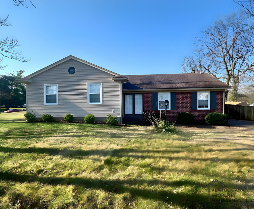 3BR/2BA Home For Rent in Jtown! - 3BR/2BA Home For Rent in Jtown!