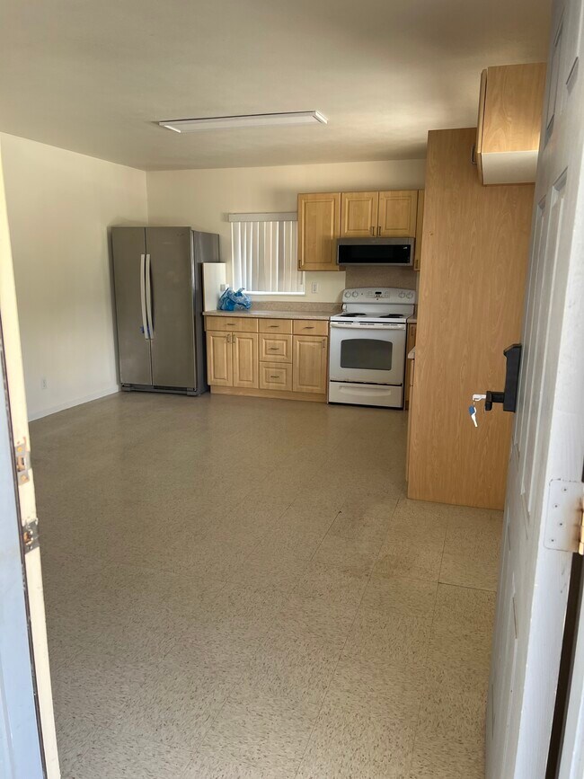 Foto del edificio - 2249 Seaview Ave