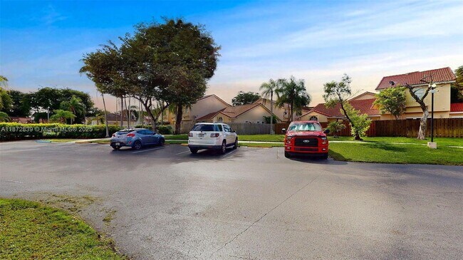 Foto del edificio - 15253 SW 111th St