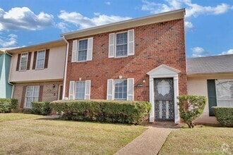 Building Photo - 10032 Georgetown Dr