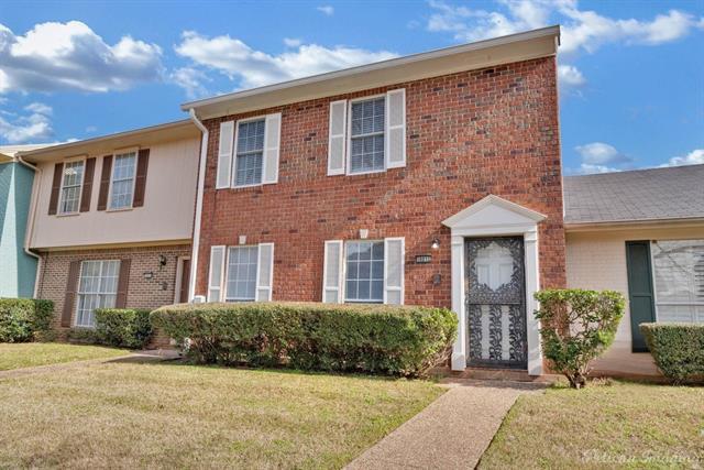 Foto principal - 10032 Georgetown Dr