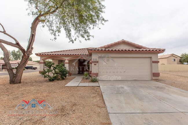 Building Photo - 5706 N 74th Dr