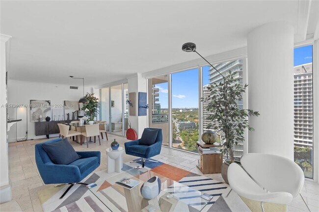 Foto del edificio - 3400 SW 27th Ave