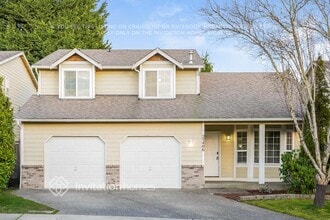 Building Photo - 25406 161st Ave SE