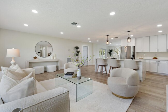 Foto del edificio - 930 Rutherford Ln