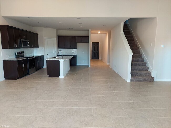 Foto del edificio - 4 br, 3 bath House - 3253 Timineri Lane