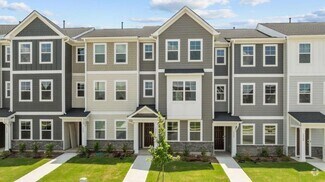 Building Photo - 634 Gimari Dr