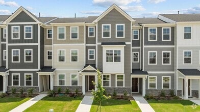 Building Photo - 634 Gimari Dr