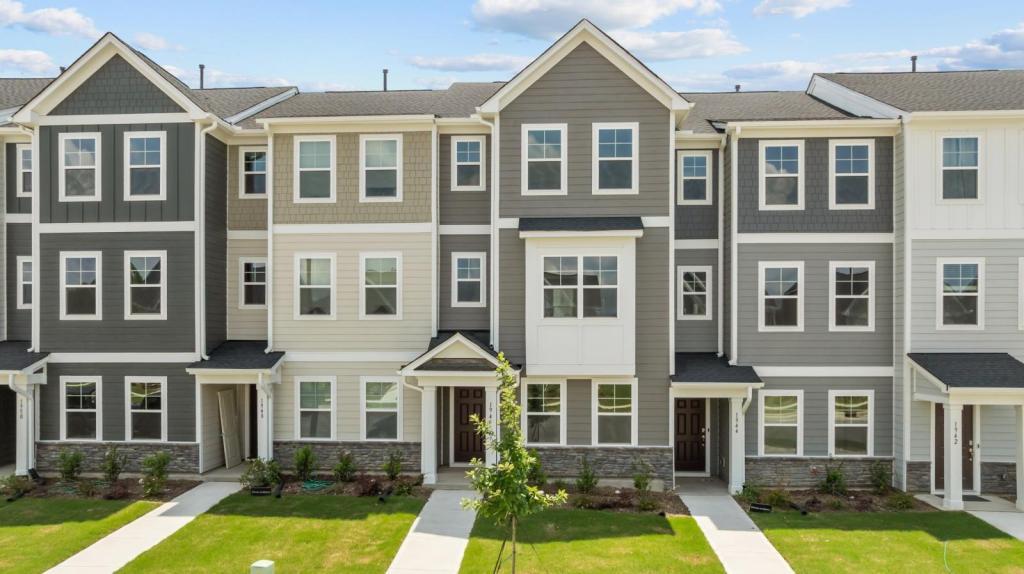Foto principal - 634 Gimari Dr