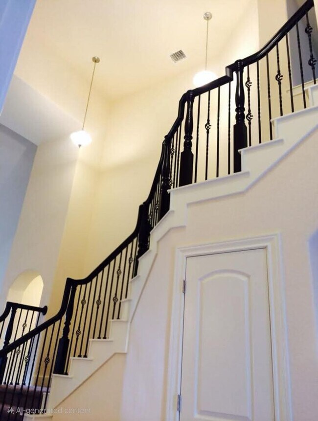 Foto del edificio - Make This Pflugerville Residence Your New ...