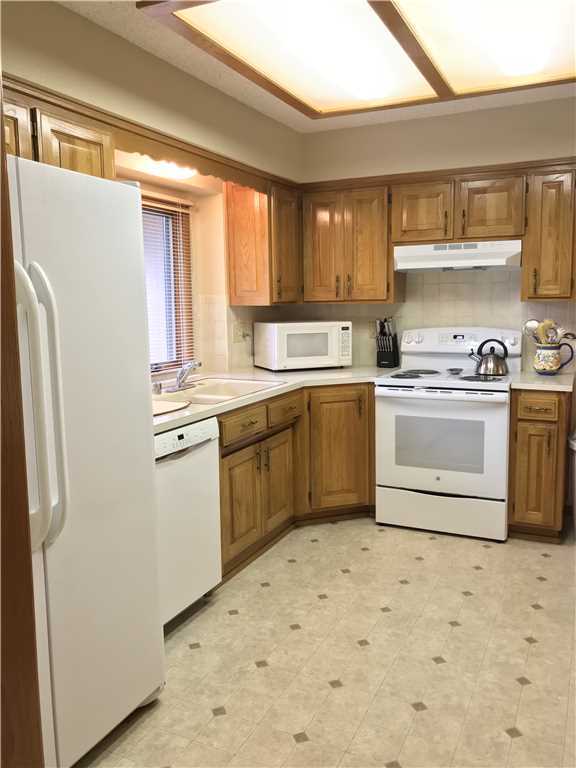 Foto del edificio - 7 Angus Ln