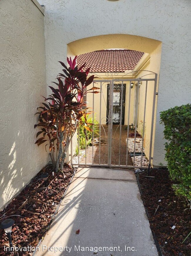 Foto del edificio - 3 br, 2 bath House - 739 Green Valley Lane