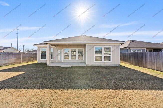 Foto del edificio - 1622 Fiddle Wood Wy