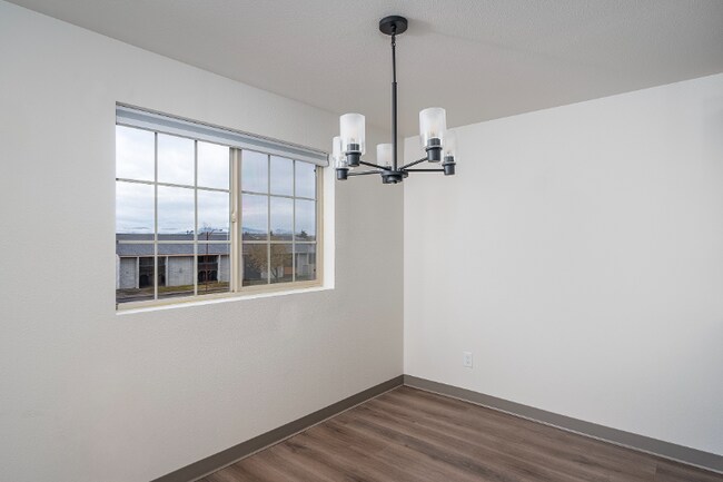 Foto del edificio - 1430 3rd Ave E