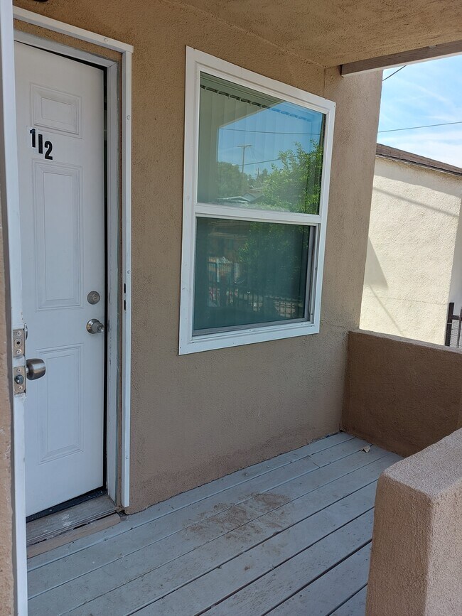 Building Photo - 4548 Huntington Dr N