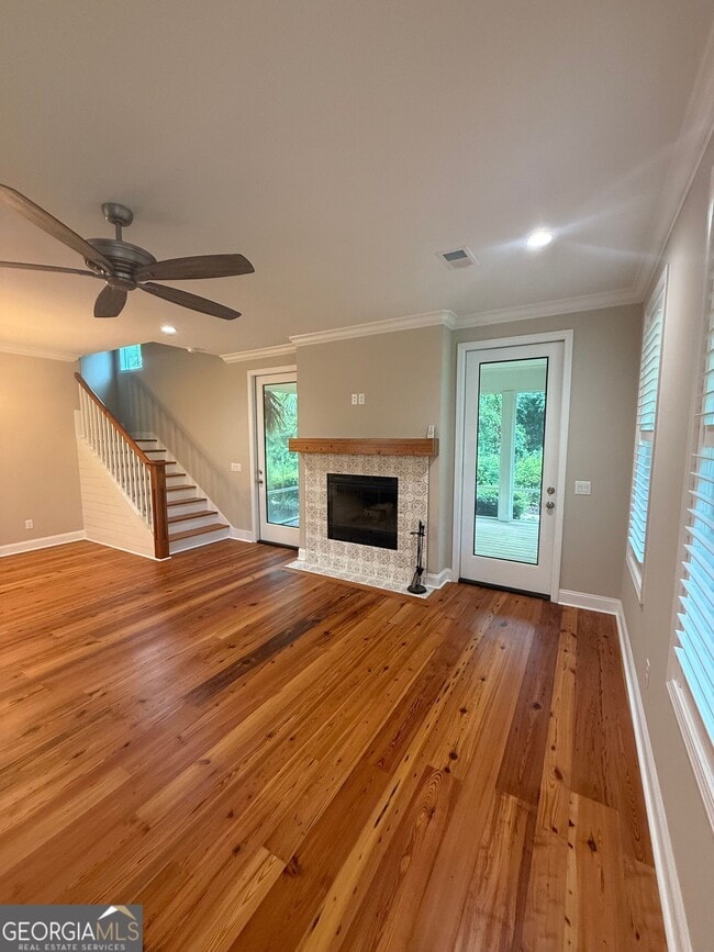 Building Photo - 101 Scaup Dr