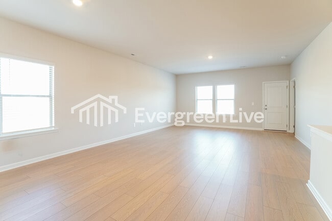 Foto del edificio - 17767 Denham Cir